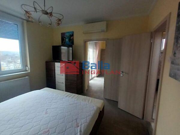 Budaörsi, Budapest, XI. kerület 3. képe