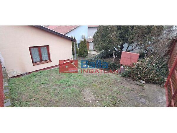 Alsó határ, Budapest, XX. kerület 3. képe