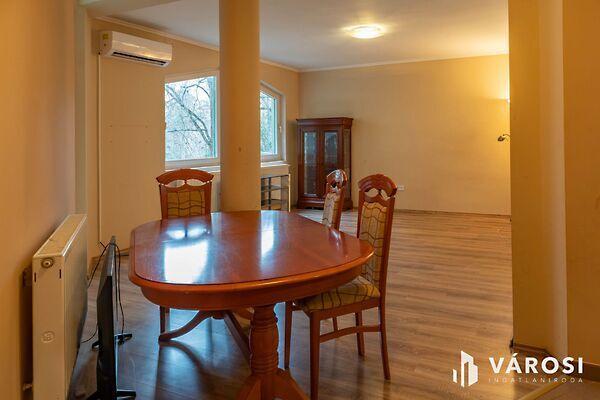 Orosháza, Orosháza képe