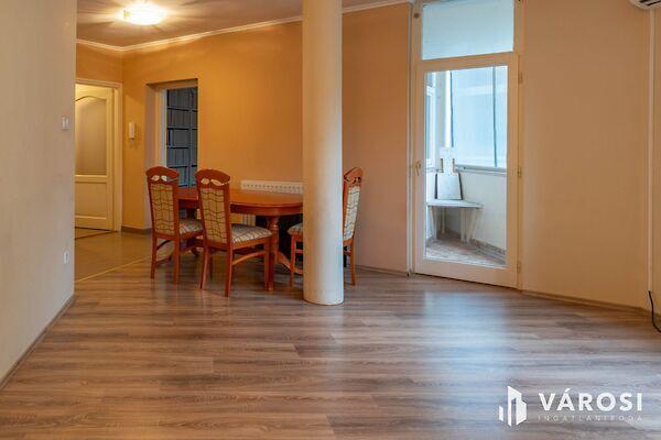 Orosháza, Orosháza 3. képe