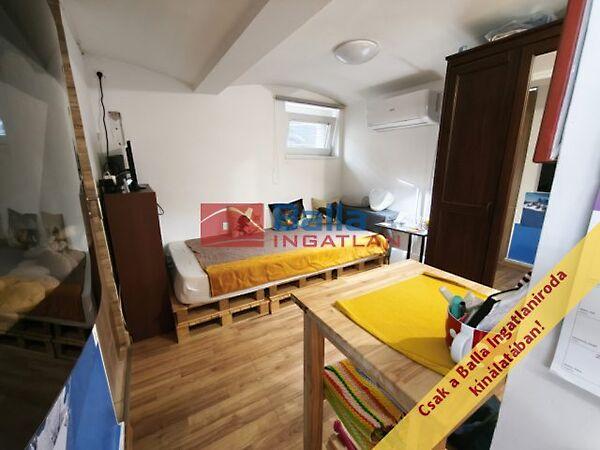 Budapest, XIII. kerület képe