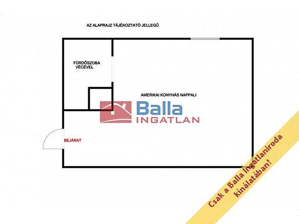 Budapest, XIII. kerület 2. képe