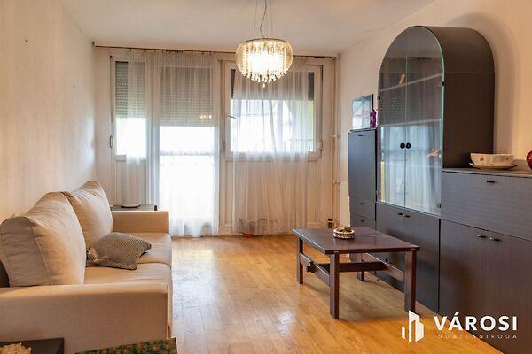 Gyula, Gyula 2. képe