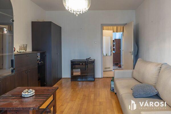 Gyula, Gyula 3. képe