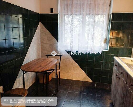 Székesfehérvár 2. képe