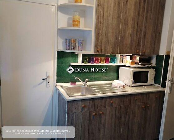 Székesfehérvár 3. képe