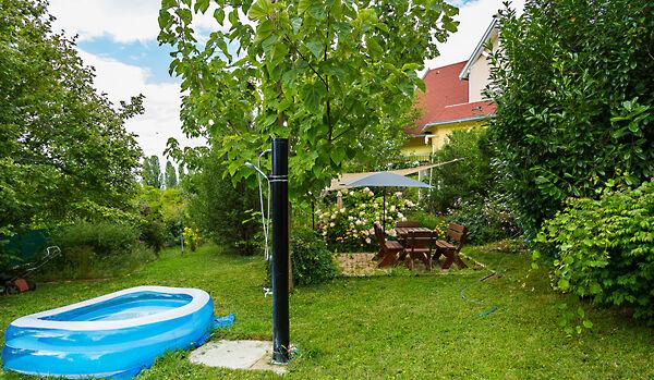 Balatonszepezd 2. képe