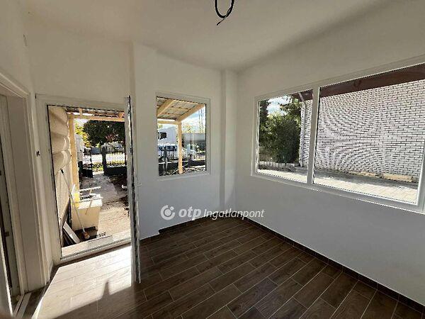 Előszállás 3. képe