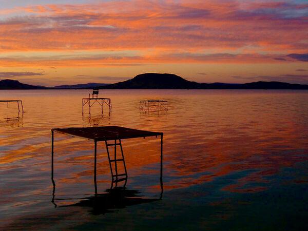 Fenyvesi, Balatonfenyves 2. képe