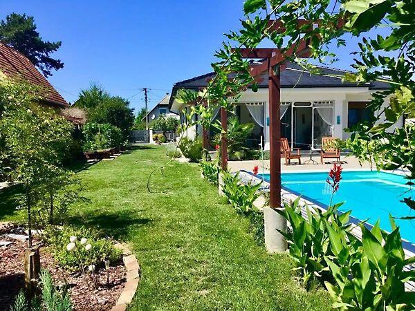 Fenyvesi, Balatonfenyves 3. képe