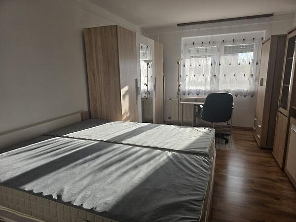 Kossuth Lajos, Budapest, XXI. kerület 2. képe