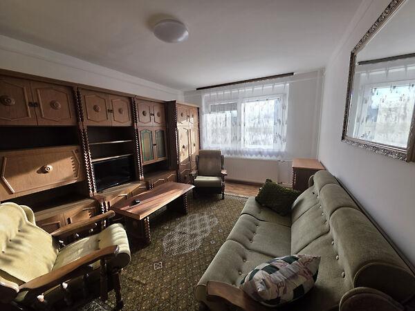 Kossuth Lajos, Budapest, XXI. kerület 3. képe