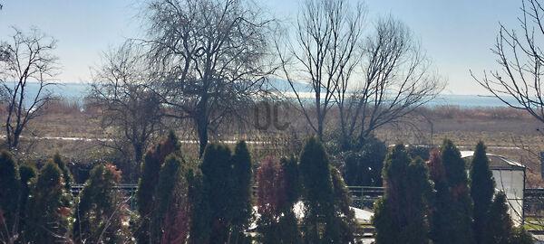 Badacsonytomaj képe