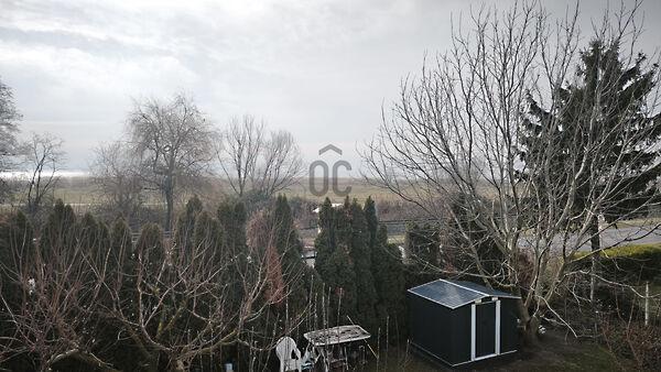 Badacsonytomaj 2. képe