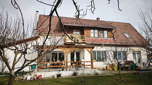 Badacsonytomaj 3. képe