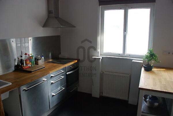 Budapest, I. kerület 3. képe