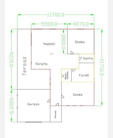 Nyíregyháza 2. képe