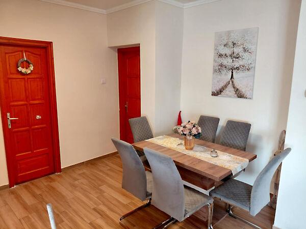 Nyíregyháza 3. képe