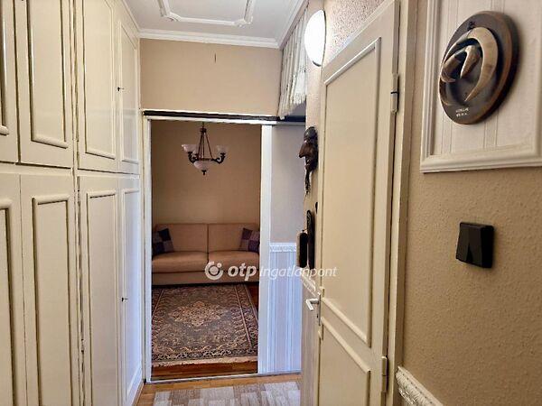 Székesfehérvár 2. képe