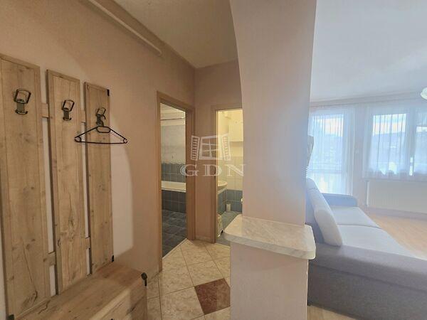 Zalaegerszeg, belváros, kiadó, Zalaegerszeg 2. képe