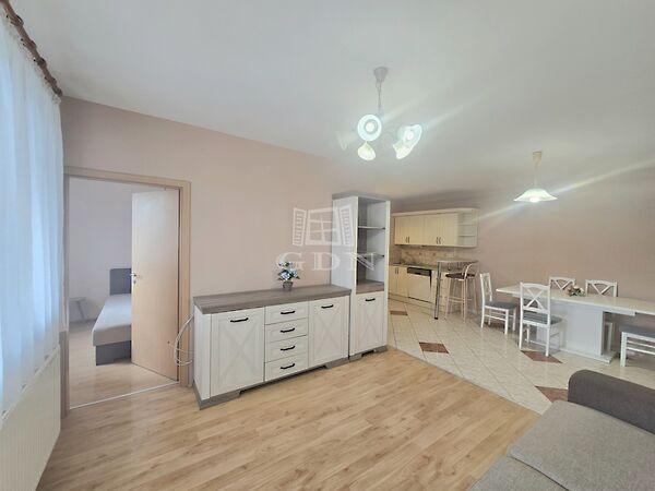 Zalaegerszeg, belváros, kiadó, Zalaegerszeg 3. képe