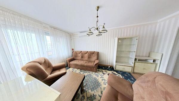 Simon István, Veszprém 2. képe