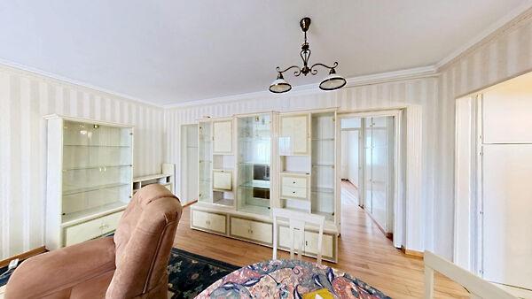 Simon István, Veszprém 3. képe