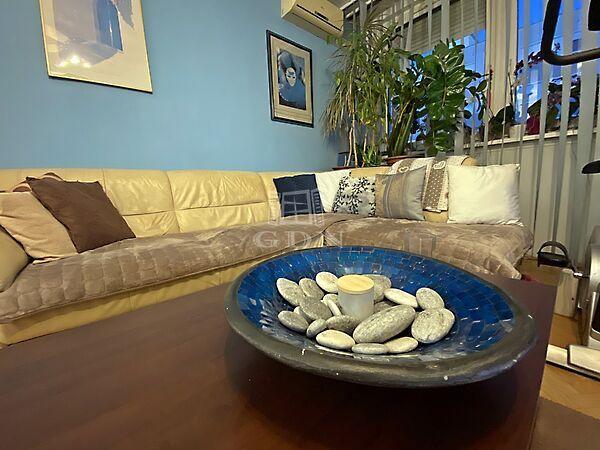 Szentmihályi, Budapest, XIV. kerület képe