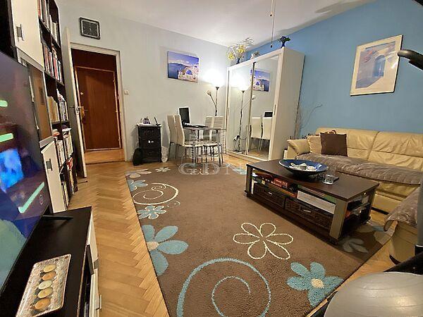 Szentmihályi, Budapest, XIV. kerület 3. képe