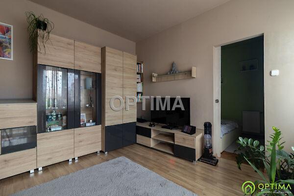 IX. kerület Dési Huber, Budapest, IX. kerület 2. képe