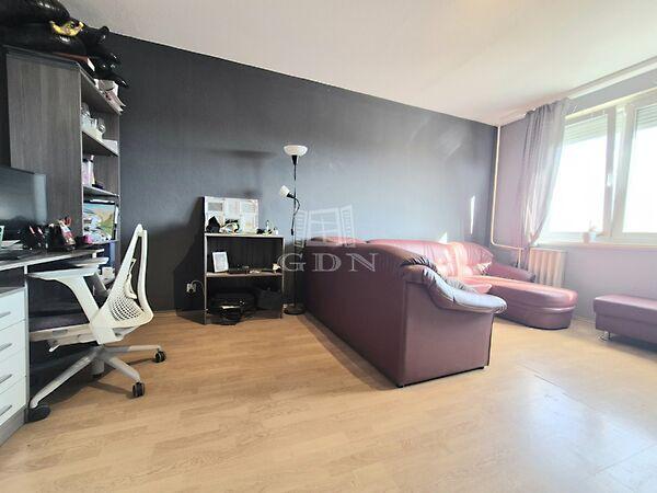 Havanna, Budapest, XVIII. kerület képe