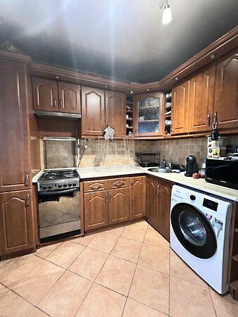 Havanna, Budapest, XVIII. kerület 3. képe