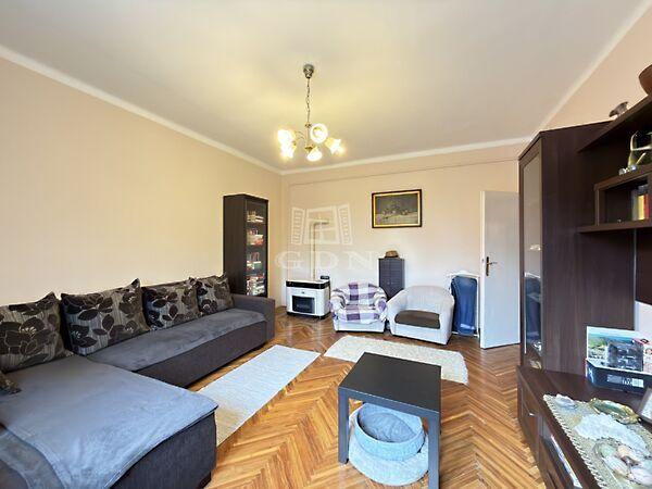 Prohászka Ottokár, Székesfehérvár képe