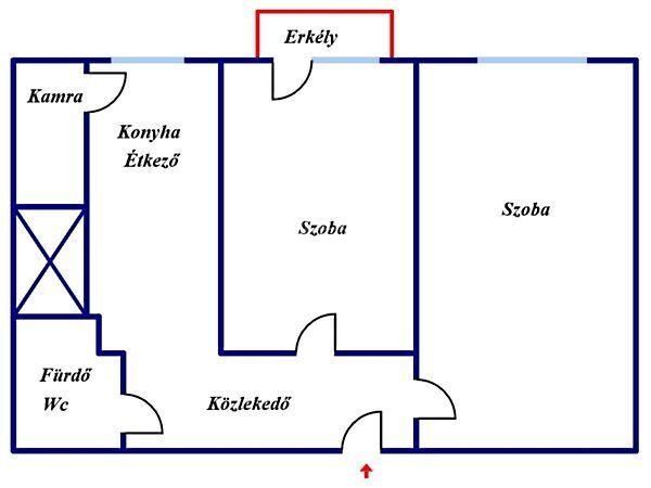 Prohászka Ottokár, Székesfehérvár 2. képe