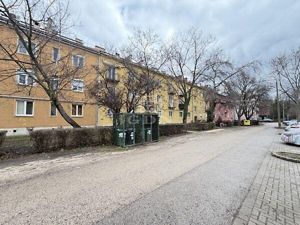 Prohászka Ottokár, Székesfehérvár 3. képe