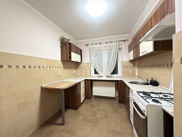 Szekfű Gyula, Székesfehérvár képe