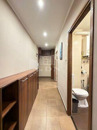 Szekfű Gyula, Székesfehérvár 2. képe