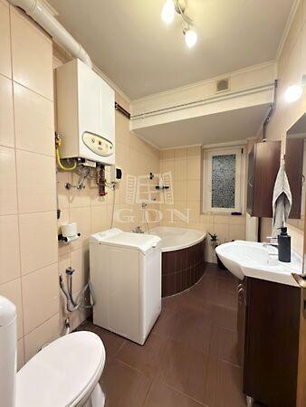 Szekfű Gyula, Székesfehérvár 3. képe