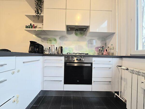 3-as metró, Budapest, X. kerület 3. képe