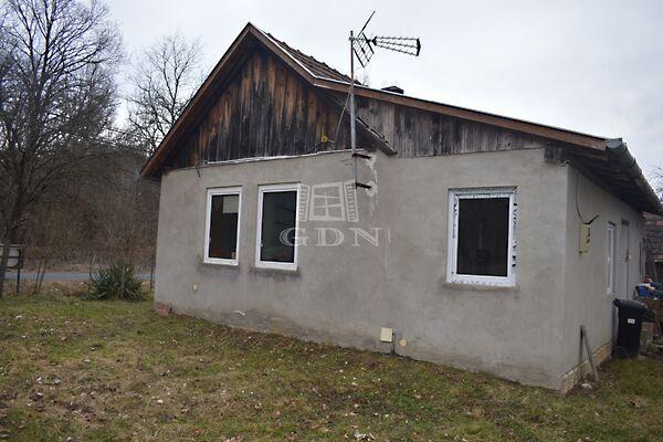 Fő, Kercaszomor 3. képe