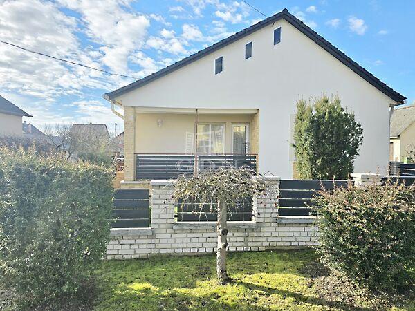 Kitűnő állapot, 3 szoba, 1, Zalaszentiván 2. képe