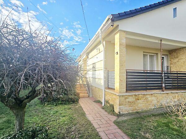 Kitűnő állapot, 3 szoba, 1, Zalaszentiván 3. képe