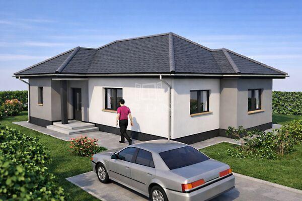 Rózsa, Sülysáp 2. képe