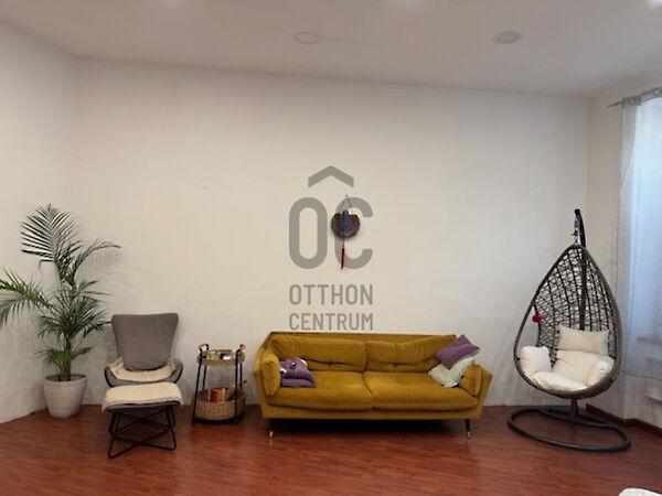 Budapest, I. kerület képe