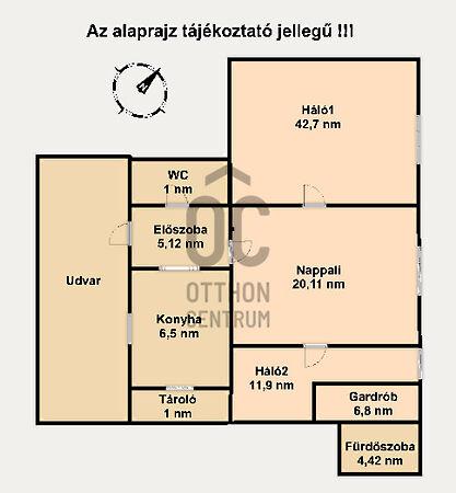 Budapest, I. kerület 2. képe