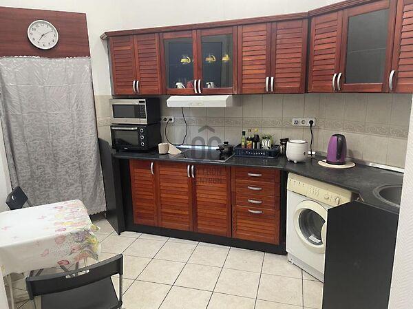 Budapest, I. kerület 3. képe