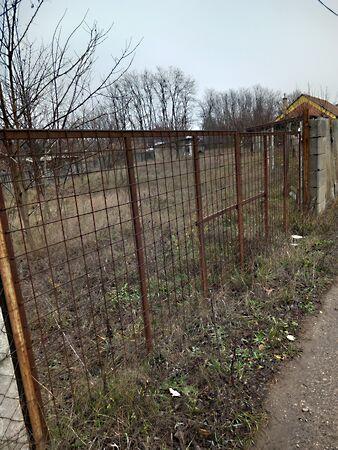 Kölcsey utca, Üllő képe