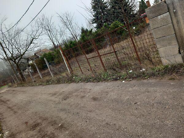 Kölcsey utca, Üllő 2. képe