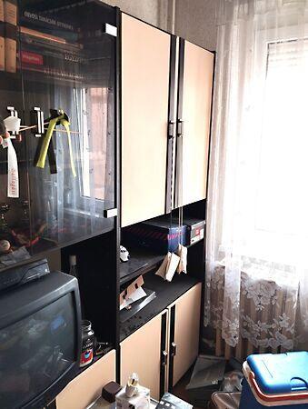 Székesfehérvár 2. képe