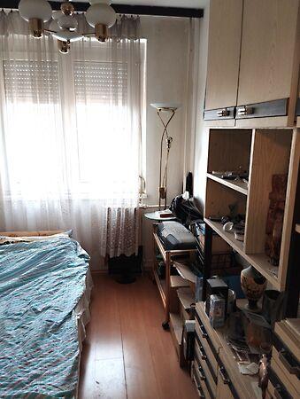 Székesfehérvár 3. képe